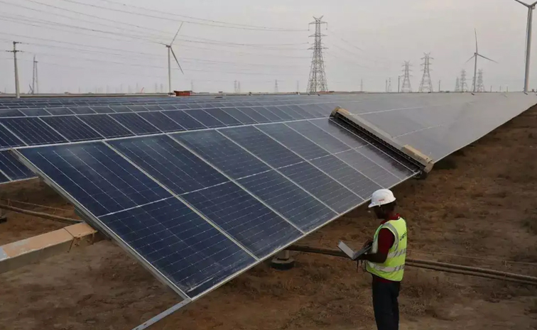 solar.jpg