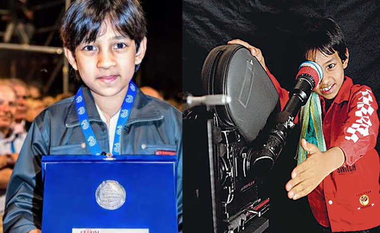srikanth.jpg