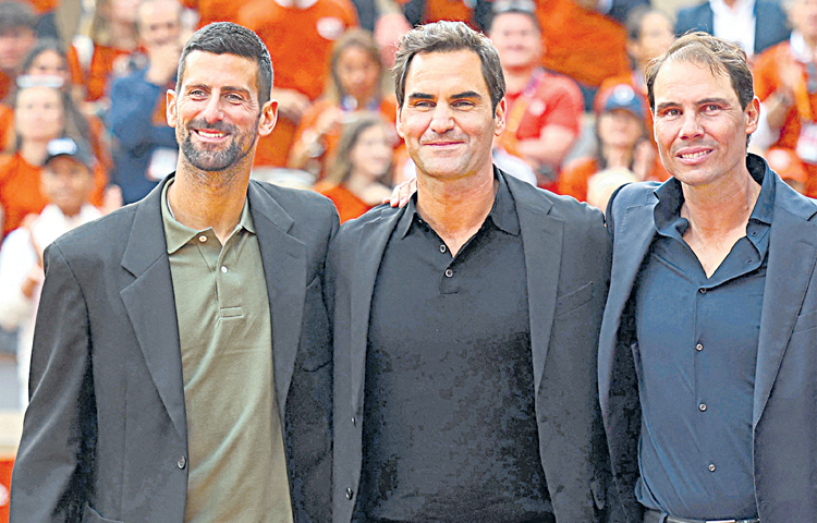 tennis.jpg