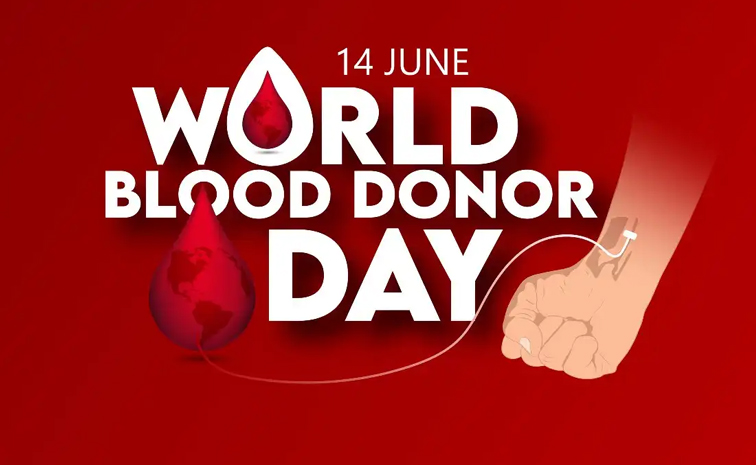 worldblooddonarday-1.jpg