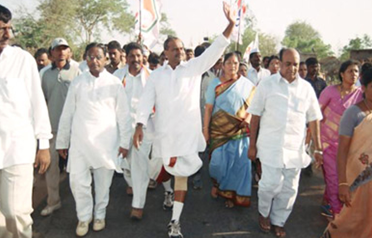 ysr.jpg