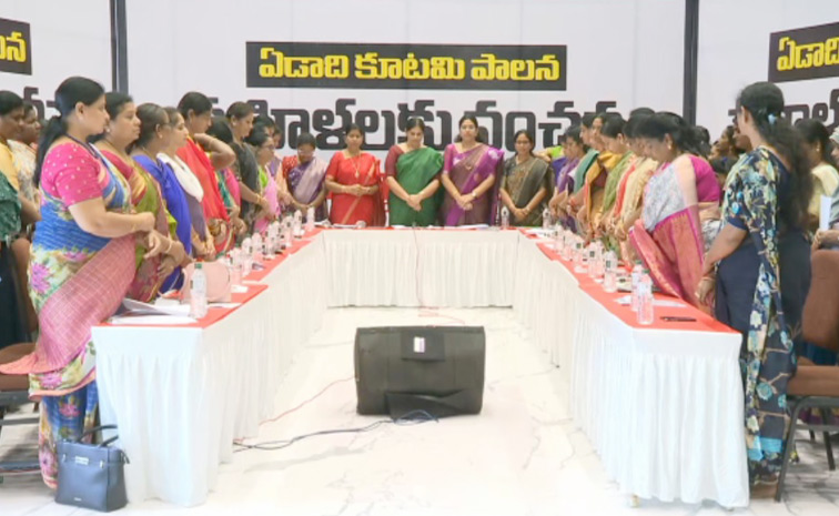 ysrcp_womens1.jpg