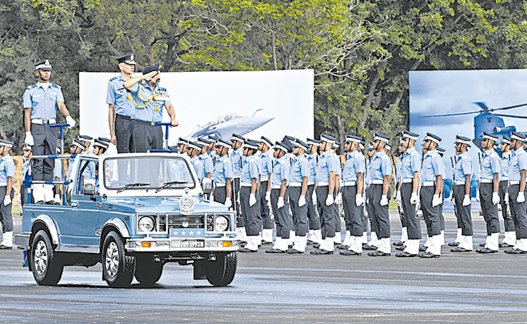 AFA-Training.jpg