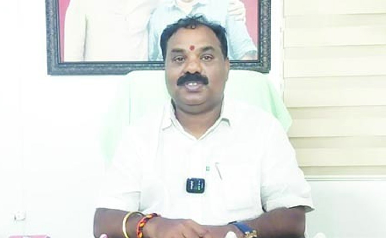 Bathula-Balaramakrishna-1.jpg