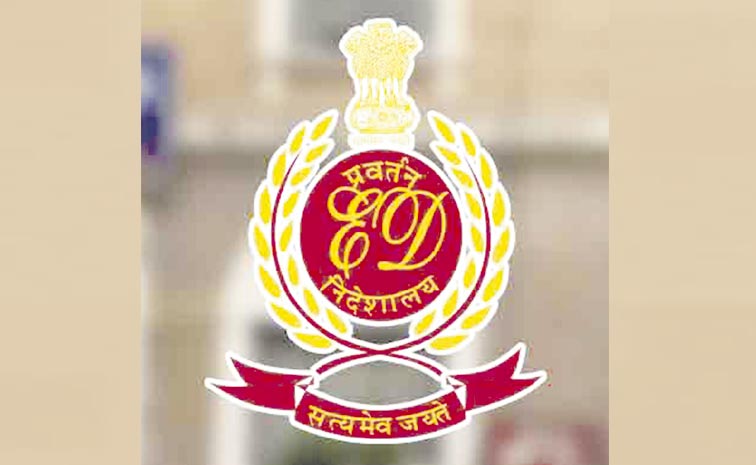 Enforcement-Directorate.jpg