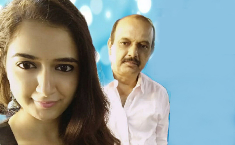 Fathers_20Day_20Tollywood_20Telugu_20Actors_20With_20Their_20Fathers_20Beautiful_20Photos_20_2811_29.jpg 8