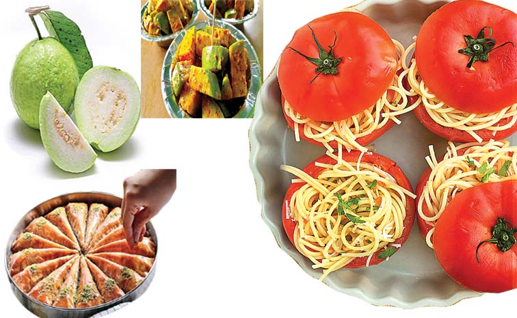Food2.jpg