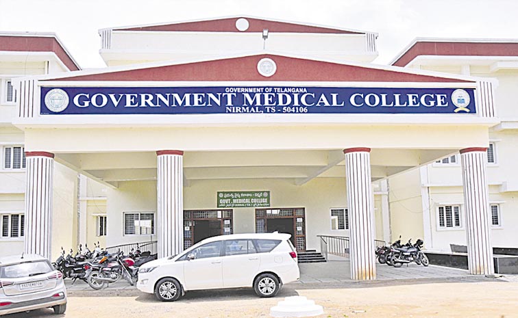 MEDICAL-COLLEGE-13.jpg