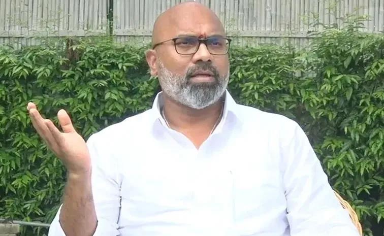 MP_Arvind.jpg