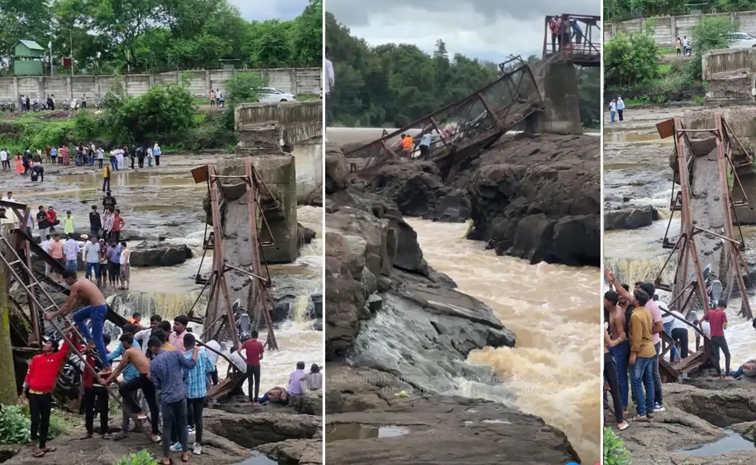 Maval_20Indrayani_20River_20Bridge.jpg