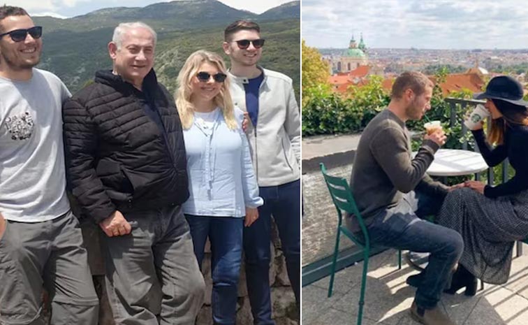 Netanyahu-Postpones-Son-Wed.jpg