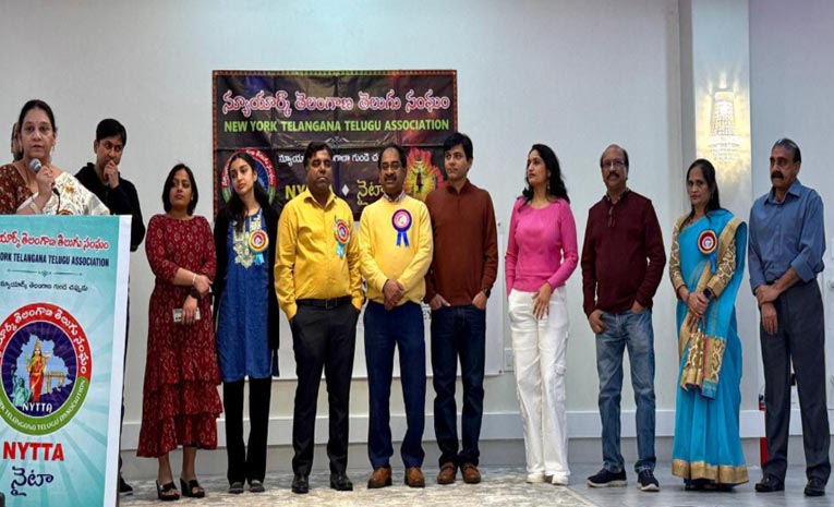 Nytta-Condoles-Families-Of-.jpg