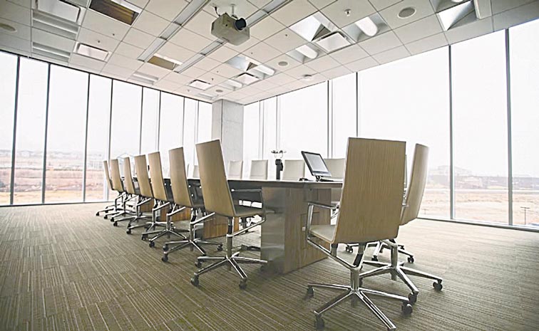 OFFICE-SPACE-DEMAND.jpg