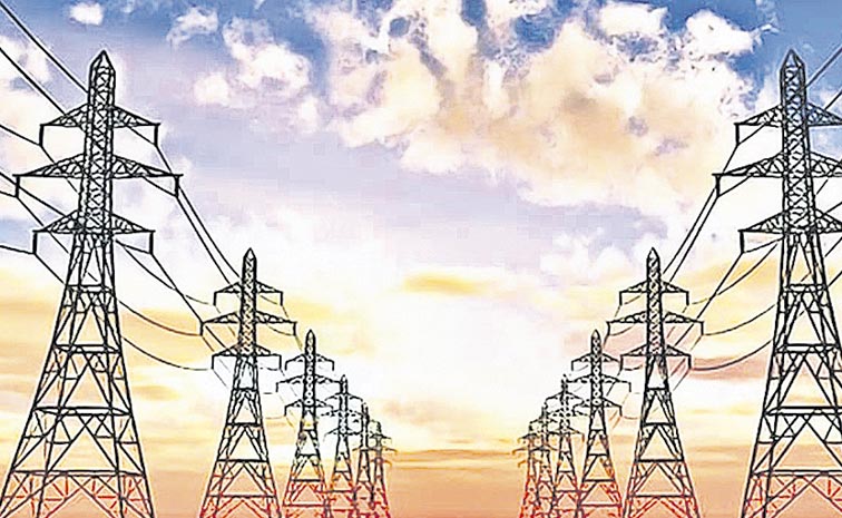 POWER-SECTOR.jpg