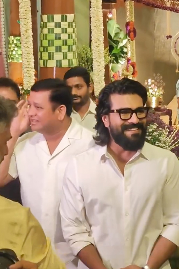Ramcharan_globalstar2.jpg 10