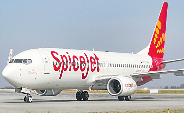 SPICEJET.jpg