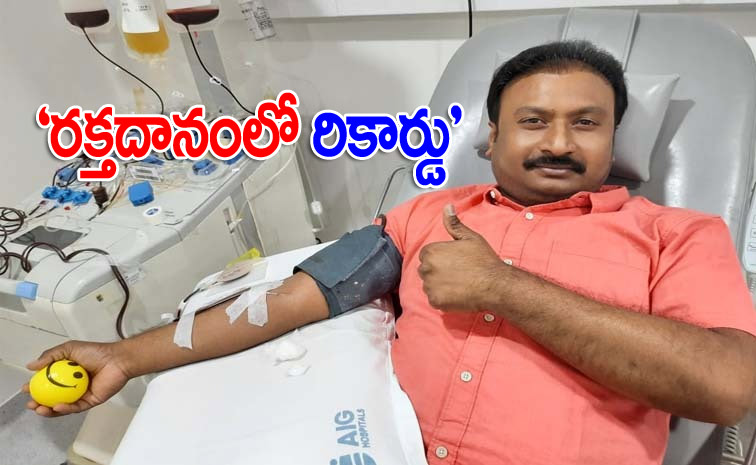 Sampath-Kumar.jpg