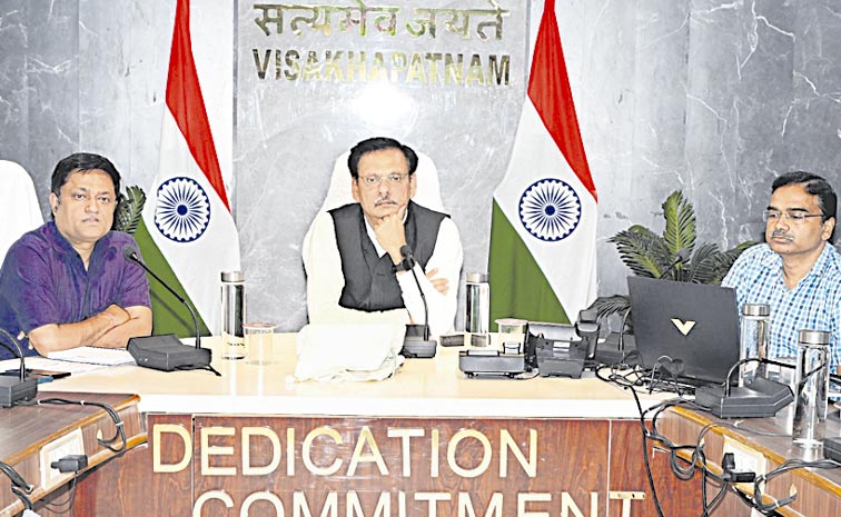 Sandeep-Mathur_2C.jpg
