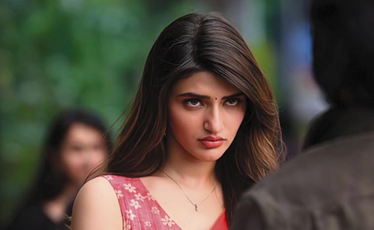 Srileela.jpg