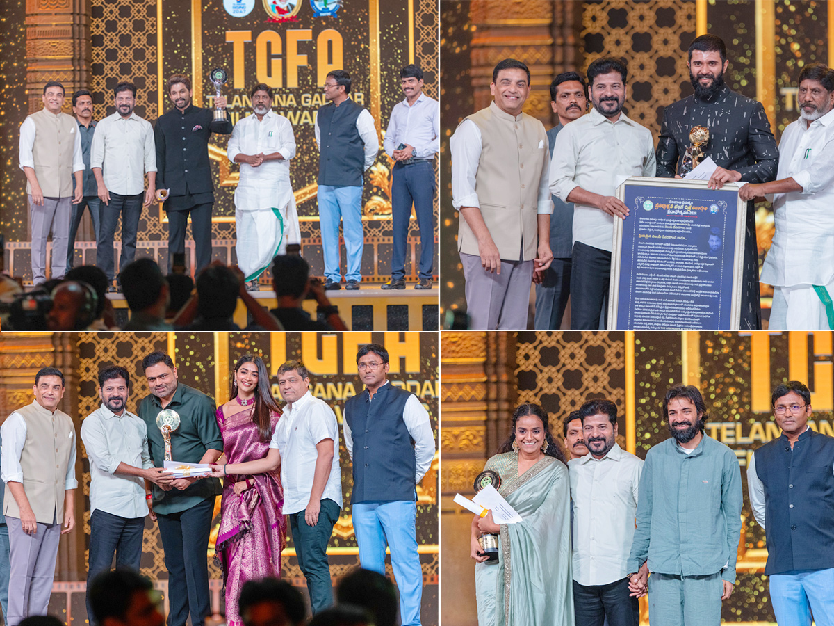 Telangana_20Gaddar_20Film_20Awards_20Photos_20_2818_29.jpg 1