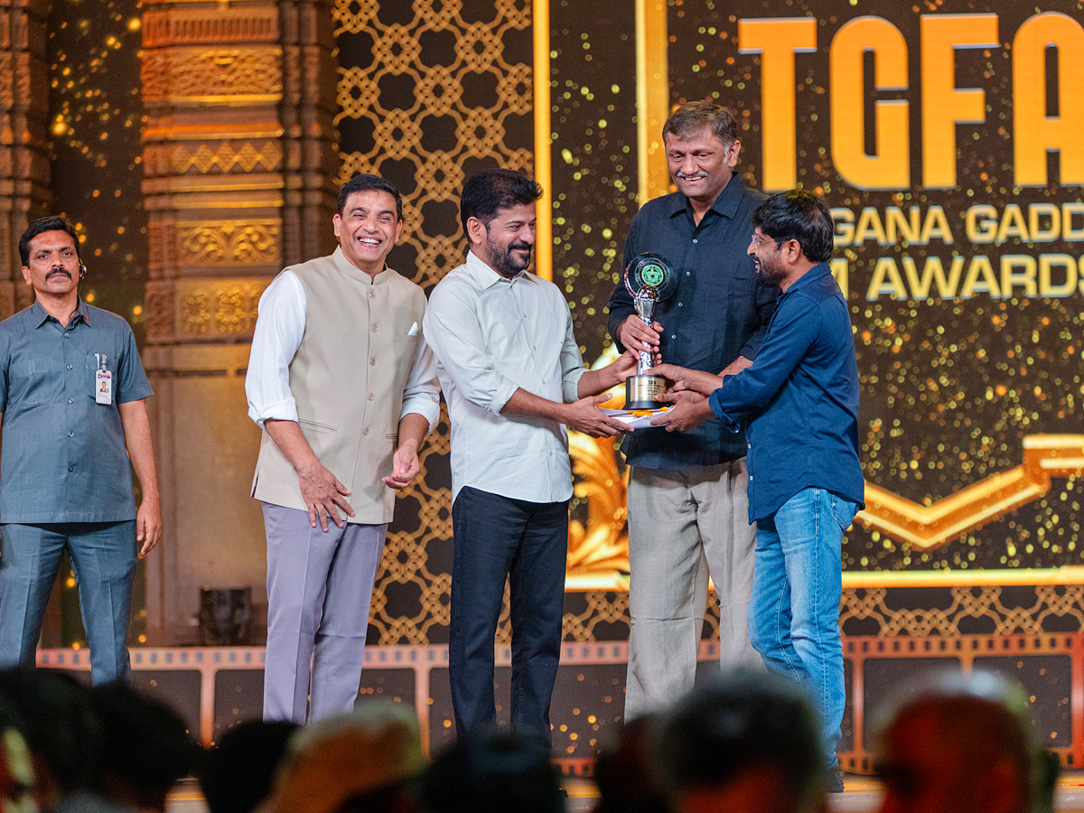 Telangana_20Gaddar_20Film_20Awards_20Photos_20_2825_29.jpg 26