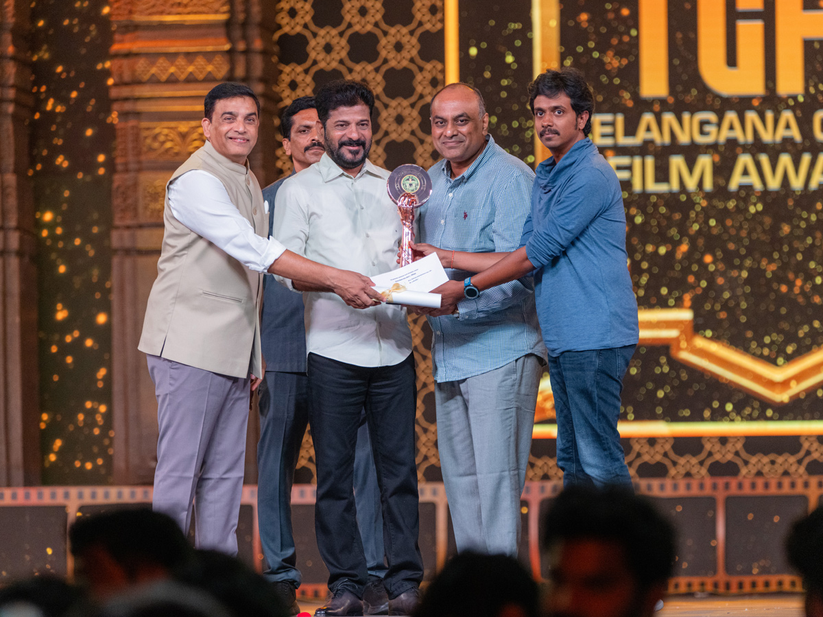 Telangana_20Gaddar_20Film_20Awards_20Photos_20_2827_29.jpg 28