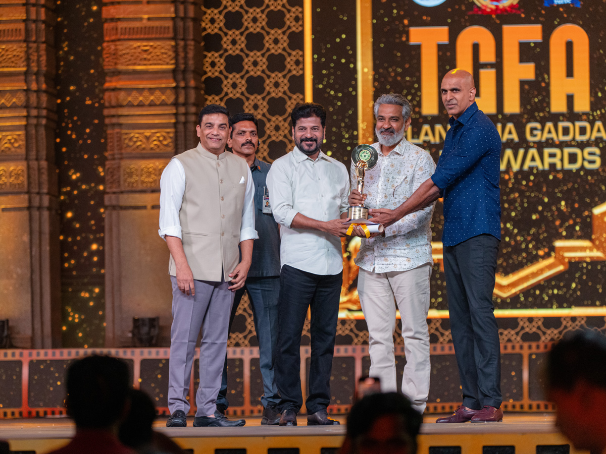 Telangana_20Gaddar_20Film_20Awards_20Photos_20_2828_29.jpg 29