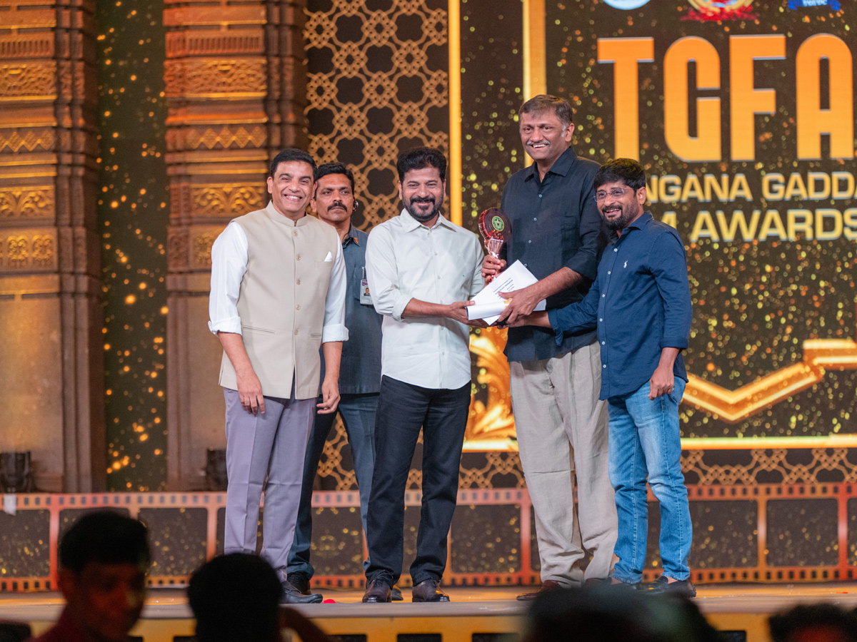Telangana_20Gaddar_20Film_20Awards_20Photos_20_2829_29.jpg 30