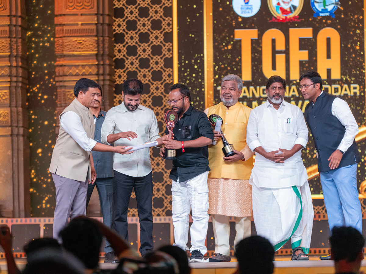 Telangana_20Gaddar_20Film_20Awards_20Photos_20_2838_29.jpg 35