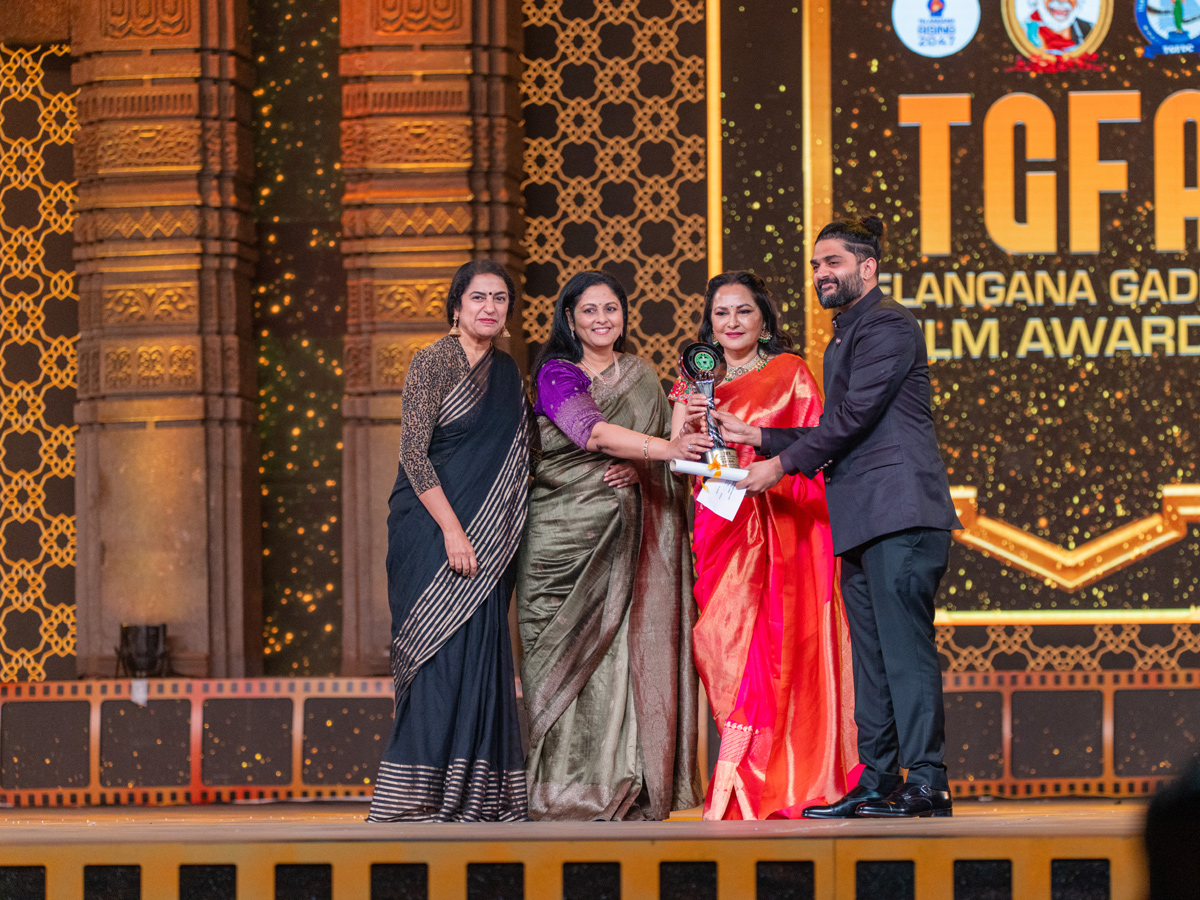 Telangana_20Gaddar_20Film_20Awards_20Photos_20_2839_29.jpg 36