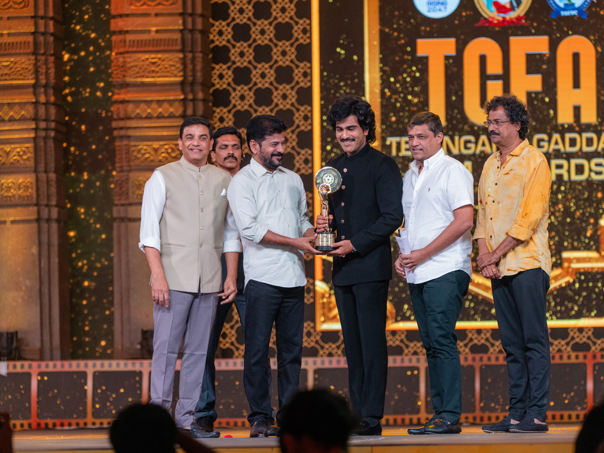 Telangana_20Gaddar_20Film_20Awards_20Photos_20_285_29.jpg 7