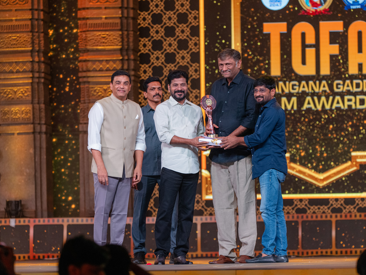 Telangana_20Gaddar_20Film_20Awards_20Photos_20_286_29.jpg 8