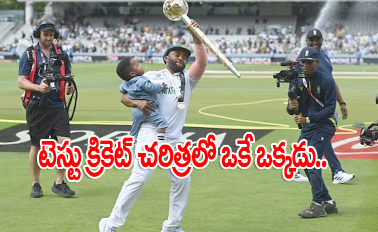 Temba-Bavuma-1.jpg