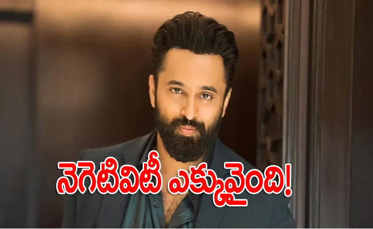 Unni-Mukundan.jpg