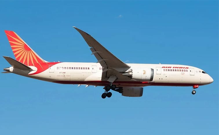 air-India.jpg