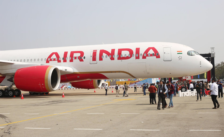 airindia.jpg
