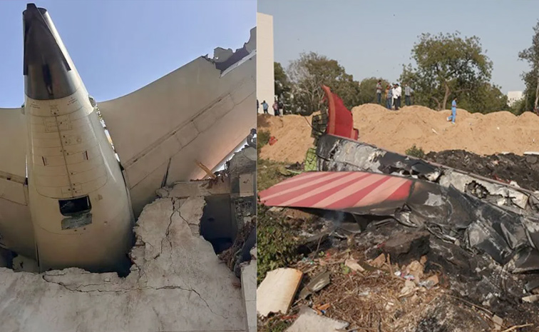 airindiacrash1.jpg