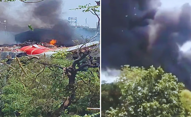 airindiacrash3.jpg