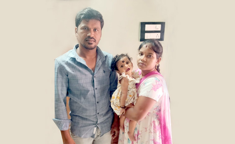 baby3.jpg