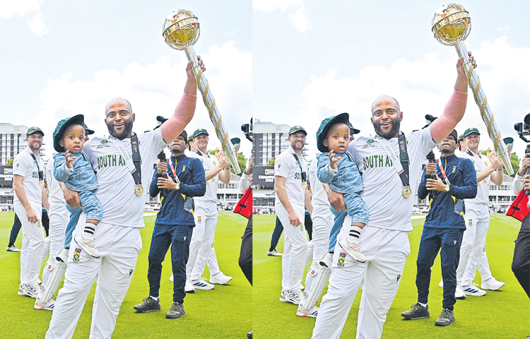 bavuma.jpg