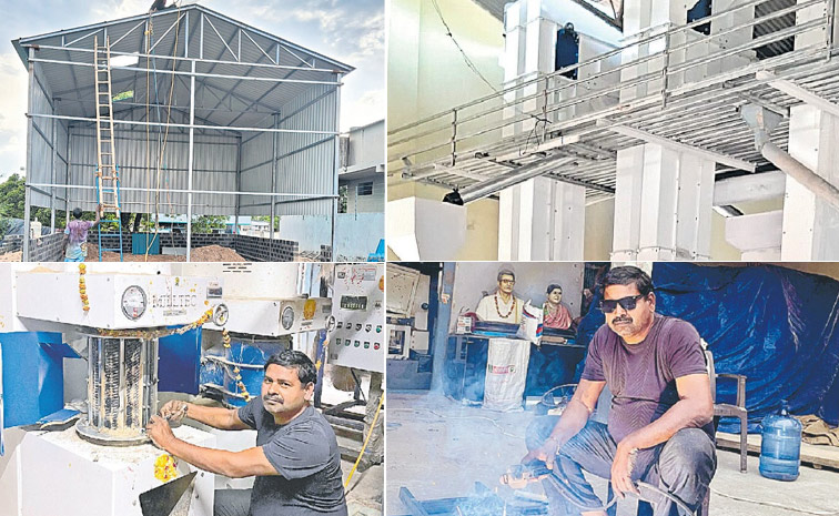building1.jpg