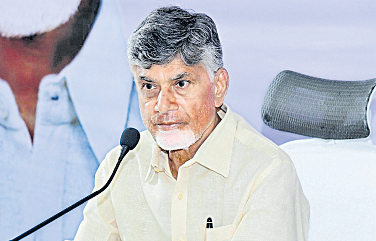 cbn.jpg