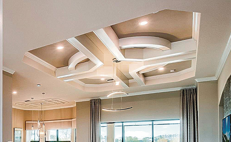 ceiling.jpg