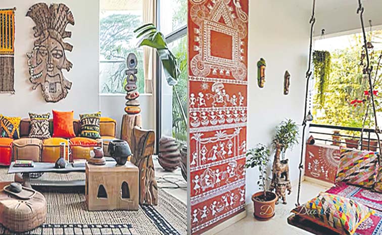 decor.jpg