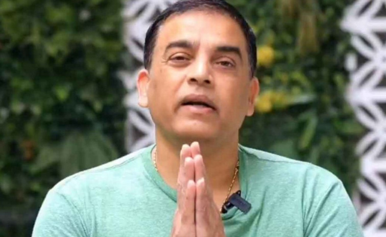 dilraju-gaddar-awards.jpg