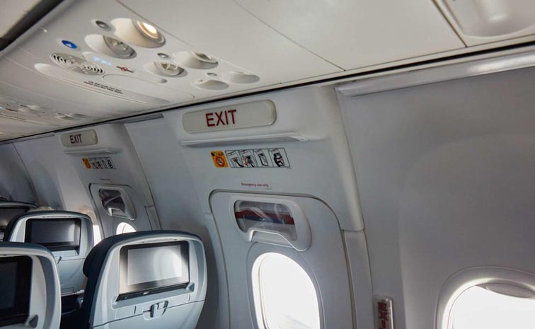 exit.jpg