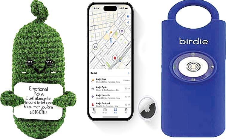 gadget1.jpg