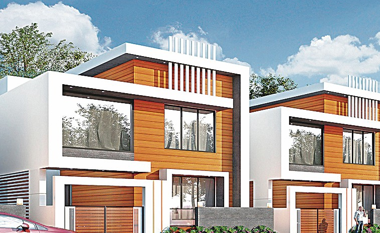 house.jpg