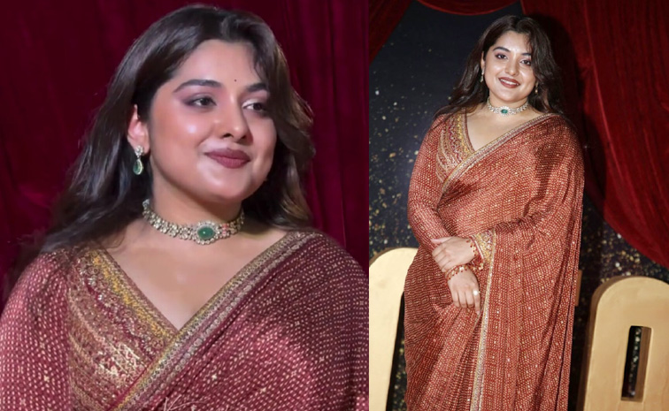 nivetha-thomas-latest.jpg