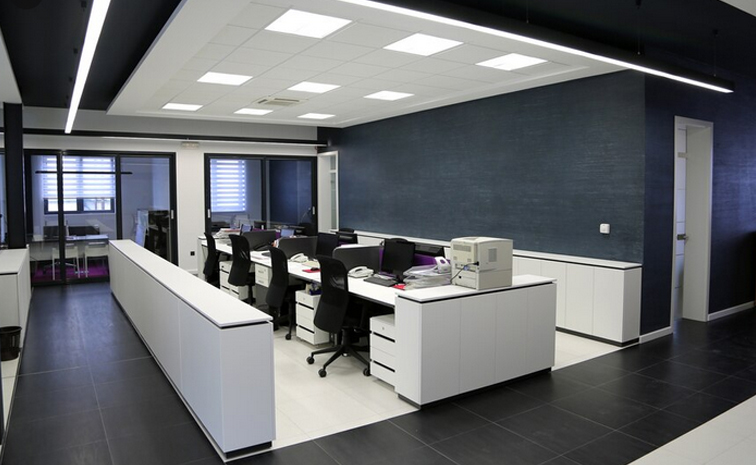 office.jpg